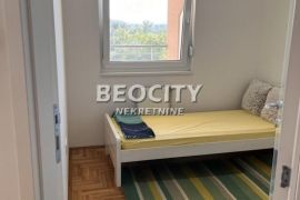 Novi Sad, Telep, Mornarska, 1.5, 38m2, Novi Sad - grad, Wohnung