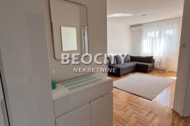 Novi Sad, Telep, Mornarska, 1.5, 38m2, Novi Sad - grad, Wohnung