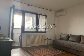 Novi Sad, Sajam, Rumenačka, 1.0, 32m2, Novi Sad - grad, Flat