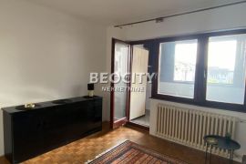 Novi Sad, Sajam, Rumenačka, 1.0, 32m2, Novi Sad - grad, Appartment