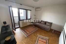 Novi Sad, Sajam, Rumenačka, 1.0, 32m2, Novi Sad - grad, Flat