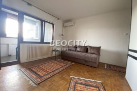 Novi Sad, Sajam, Rumenačka, 1.0, 32m2, Novi Sad - grad, Appartment