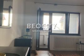 Novi Sad, Sajam, Rumenačka, 1.0, 32m2, Novi Sad - grad, Appartment