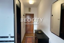 Novi Sad, Sajam, Rumenačka, 1.0, 32m2, Novi Sad - grad, Appartment