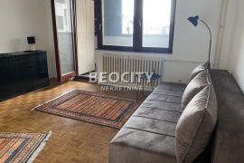 Novi Sad, Sajam, Rumenačka, 1.0, 32m2, Novi Sad - grad, Flat