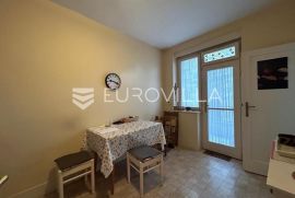 Zagreb, Donji grad Martićeva dvosoban stan 50 m2 s liftom, Zagreb, Appartamento