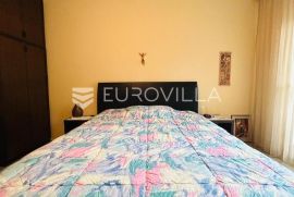 Zagreb, Donji grad Martićeva dvosoban stan 50 m2 s liftom, Zagreb, Appartement