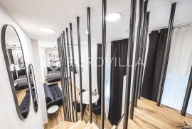 Zagreb, Centar, studio apartman NKP 40 m2, Zagreb, Διαμέρισμα