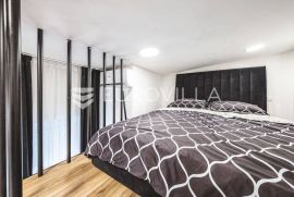 Zagreb, Centar, studio apartman NKP 40 m2, Zagreb, Stan