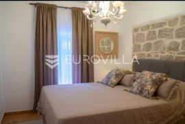 Split, Radunica, dvosoban stan za najam do ljeta, Split, Apartamento