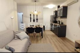 Split, Radunica, dvosoban stan za najam do ljeta, Split, Apartamento