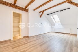 Zagreb, Ilica, poslovni prostor uredske namjene 240 m2, Zagreb, Ticari emlak