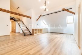 Zagreb, Ilica, poslovni prostor uredske namjene 240 m2, Zagreb, Commercial property