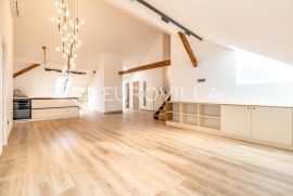 Zagreb, Ilica, poslovni prostor uredske namjene 240 m2, Zagreb, Ticari emlak