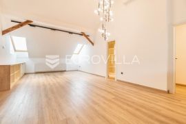 Zagreb, Ilica, poslovni prostor uredske namjene 240 m2, Zagreb, Poslovni prostor