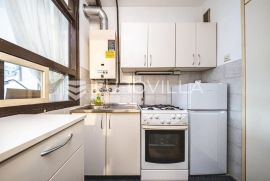 Zagreb, Prečko, svijetao dvosobni stan NKP 40 m2, Zagreb, Appartamento