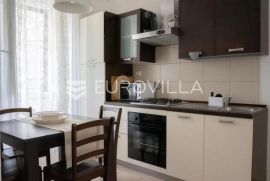 Split, Radunica, jednosoban stan za najam do ljeta, Split, Apartamento