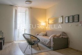 Split, Radunica, jednosoban stan za najam do ljeta, Split, Appartement