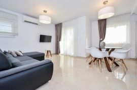 APARTMAN, PRODAJA, BIBINJE, 71 M2, Bibinje, شقة