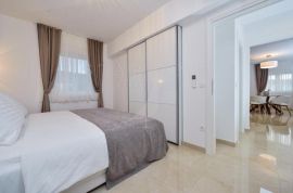 APARTMAN, PRODAJA, BIBINJE, 71 M2, Bibinje, Διαμέρισμα