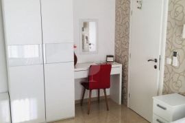 APARTMAN, PRODAJA, BIBINJE, 71 M2, Bibinje, Daire