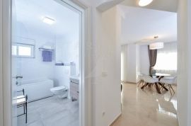 APARTMAN, PRODAJA, BIBINJE, 71 M2, Bibinje, Διαμέρισμα