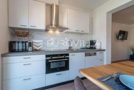 Čiovo, odličan dvosoban stan s pogledom na more, Trogir - Okolica, Apartamento