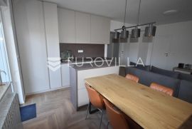 Zagreb, Folnegovićevo naselje, 2S, NAJAM, Zagreb, Appartment