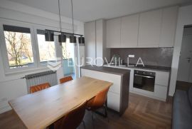 Zagreb, Folnegovićevo naselje, 2S, NAJAM, Zagreb, Appartment