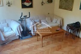 Voždovac - Šumice - 2.0 ID#22807, Voždovac, Apartamento