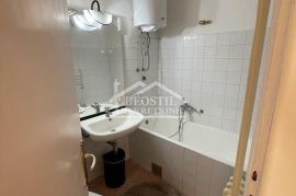 Vračar - Centar - 4.0 ID#17421, Vračar, Appartment