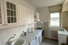 Vračar - Centar - 4.0 ID#17421, Vračar, Apartamento