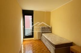 Vračar - Centar - 4.0 ID#17421, Vračar, Appartment