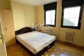 Vračar - Centar - 4.0 ID#17421, Vračar, Apartamento