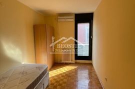 Vračar - Centar - 4.0 ID#17421, Vračar, Apartamento