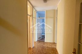 Vračar - Centar - 4.0 ID#17421, Vračar, Appartment