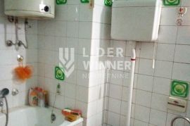 Stan na odličnoj lokaciji ID#130497, Novi Beograd, Apartamento