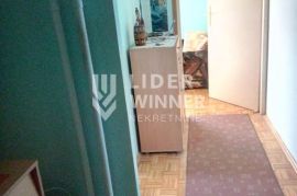 Stan na odličnoj lokaciji ID#130497, Novi Beograd, Appartment