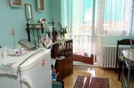 Stan na odličnoj lokaciji ID#130497, Novi Beograd, Appartment