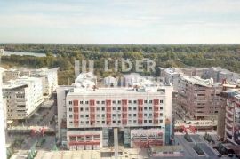 Stan na odličnoj lokaciji ID#130497, Novi Beograd, Appartement