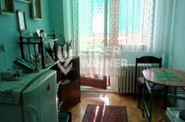 Stan na odličnoj lokaciji ID#130497, Novi Beograd, Appartment