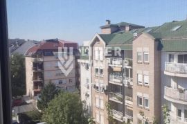 2.0 sređen stan, top lokacija ID#121120, Vračar, Appartment