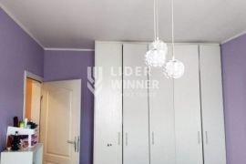 2.0 sređen stan, top lokacija ID#121120, Vračar, Appartment