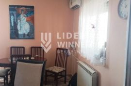 2.0 sređen stan, top lokacija ID#121120, Vračar, Appartment