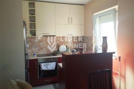 2.0 sređen stan, top lokacija ID#121120, Vračar, Appartment