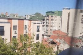 2.0 sređen stan, top lokacija ID#121120, Vračar, Appartment