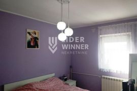 2.0 sređen stan, top lokacija ID#121120, Vračar, Appartment