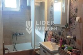 2.0 sređen stan, top lokacija ID#121120, Vračar, Appartment