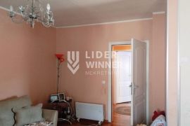 2.0 sređen stan, top lokacija ID#121120, Vračar, Appartment