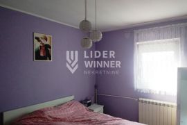 2.0 sređen stan, top lokacija ID#121120, Vračar, Appartment